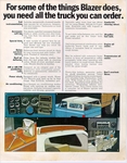 1973 Chevrolet Blazer-07